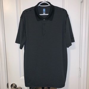 PGA tour men’s shirt. 3/$14 or 4/$17!!!